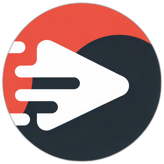 91人人视频 Logo
